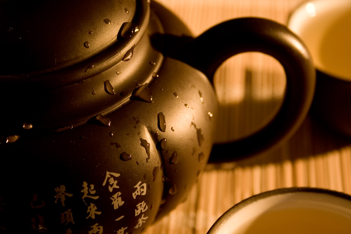 Photography by majkus for DesignCrowd (Community Contests) | Design #9025266