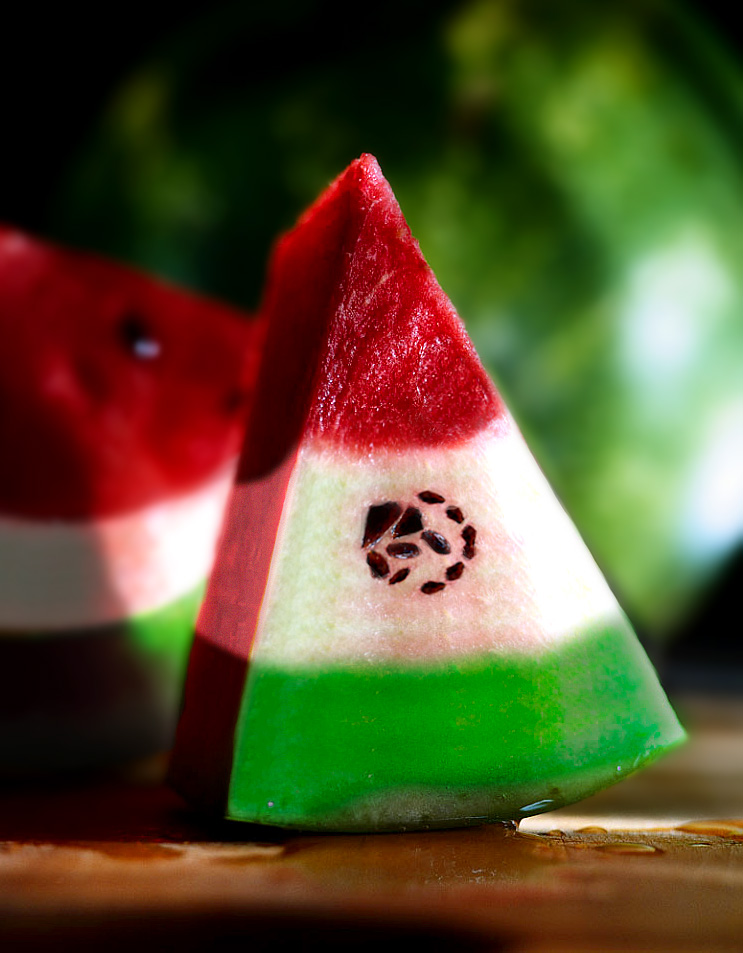 Diseño de Photoshop por Koosricardo para DesignCrowd (Community Contests) | Diseño #9027312