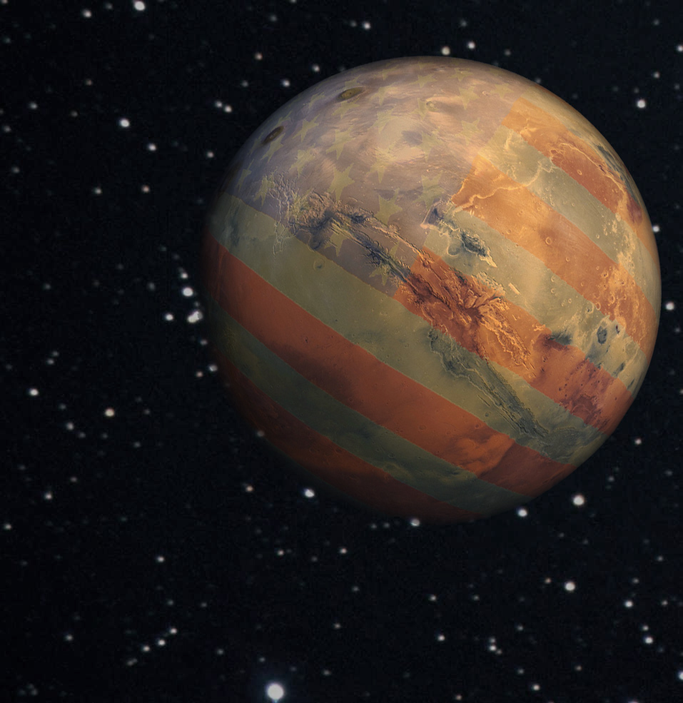 Photoshop Design by thefrogstar for DesignCrowd (Community Contests) | Design #9027316