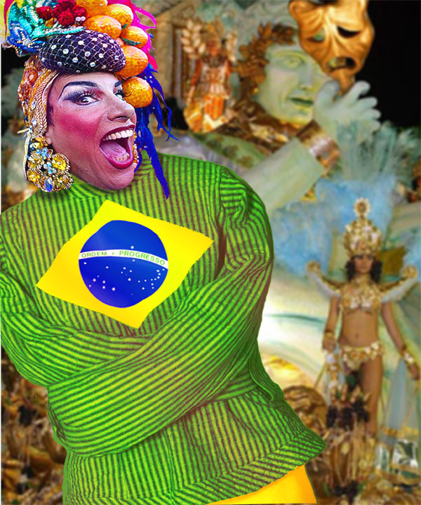 Photoshop Design by aznobananas for DesignCrowd (Community Contests) | Design #9027332