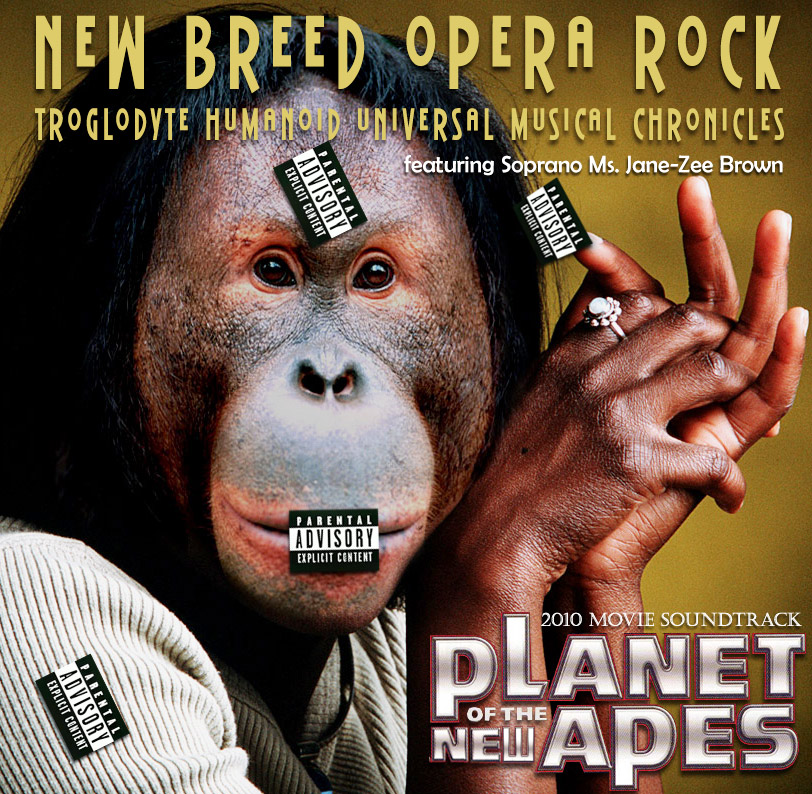 Photoshop Design by Pitinhas for DesignCrowd (Community Contests) | Design #9030018