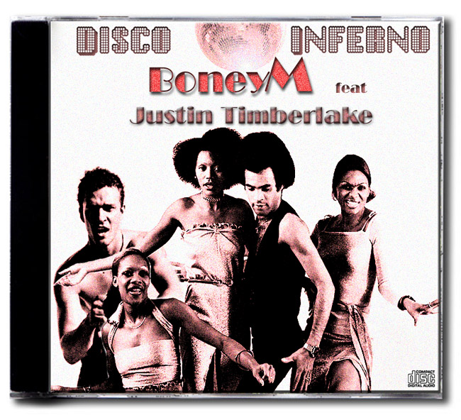 Diseño de Photoshop por etimes para DesignCrowd (Community Contests) | Diseño #9030121