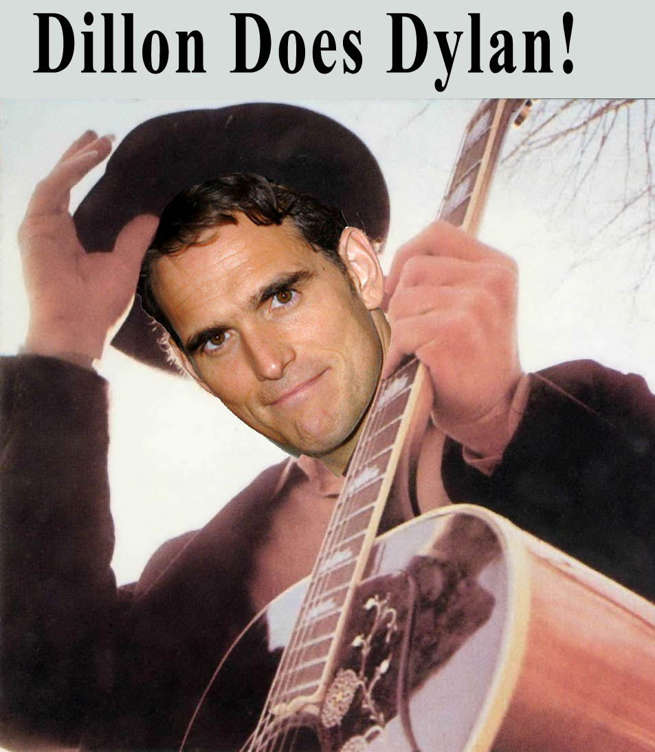 Photoshop Design by JuniorWences for DesignCrowd (Community Contests) | Design #9030094