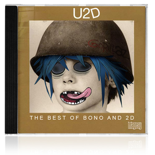 Photoshop Design by fredreis for DesignCrowd (Community Contests) | Design #9030026