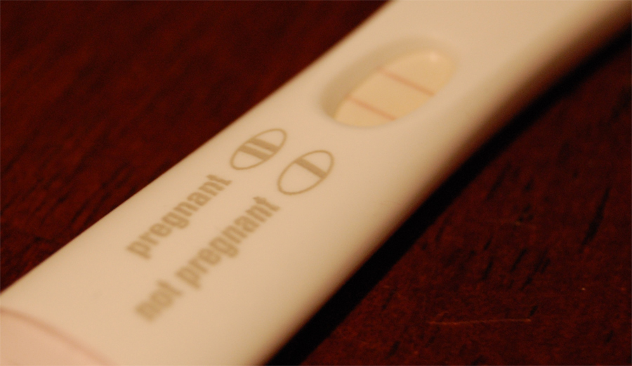 Photography by jfailes for DesignCrowd (Community Contests) | Design #9025781