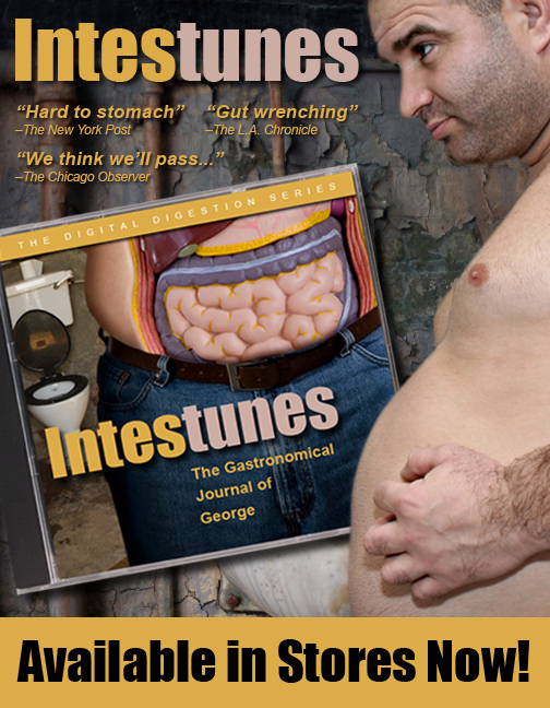 Photoshop Design by imagarth for DesignCrowd (Community Contests) | Design #9030103