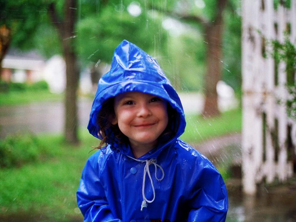 Photography by scarpino36109 for DesignCrowd (Community Contests) | Design #9024654