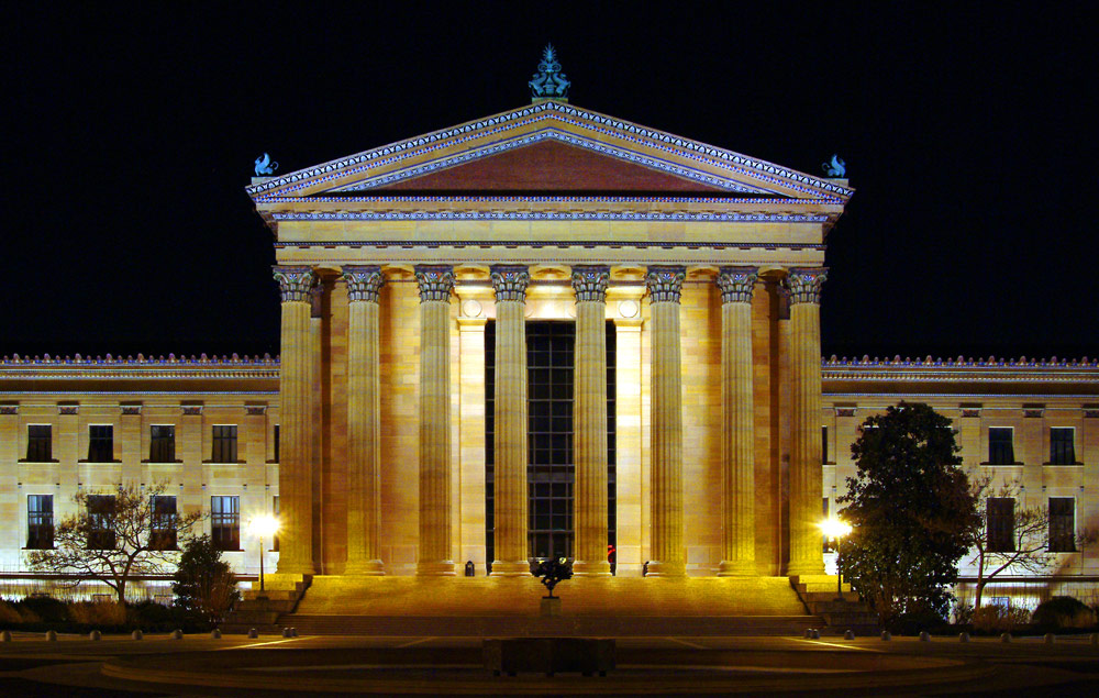 Fotografía por copr369 para DesignCrowd (Community Contests) | Diseño #9025261