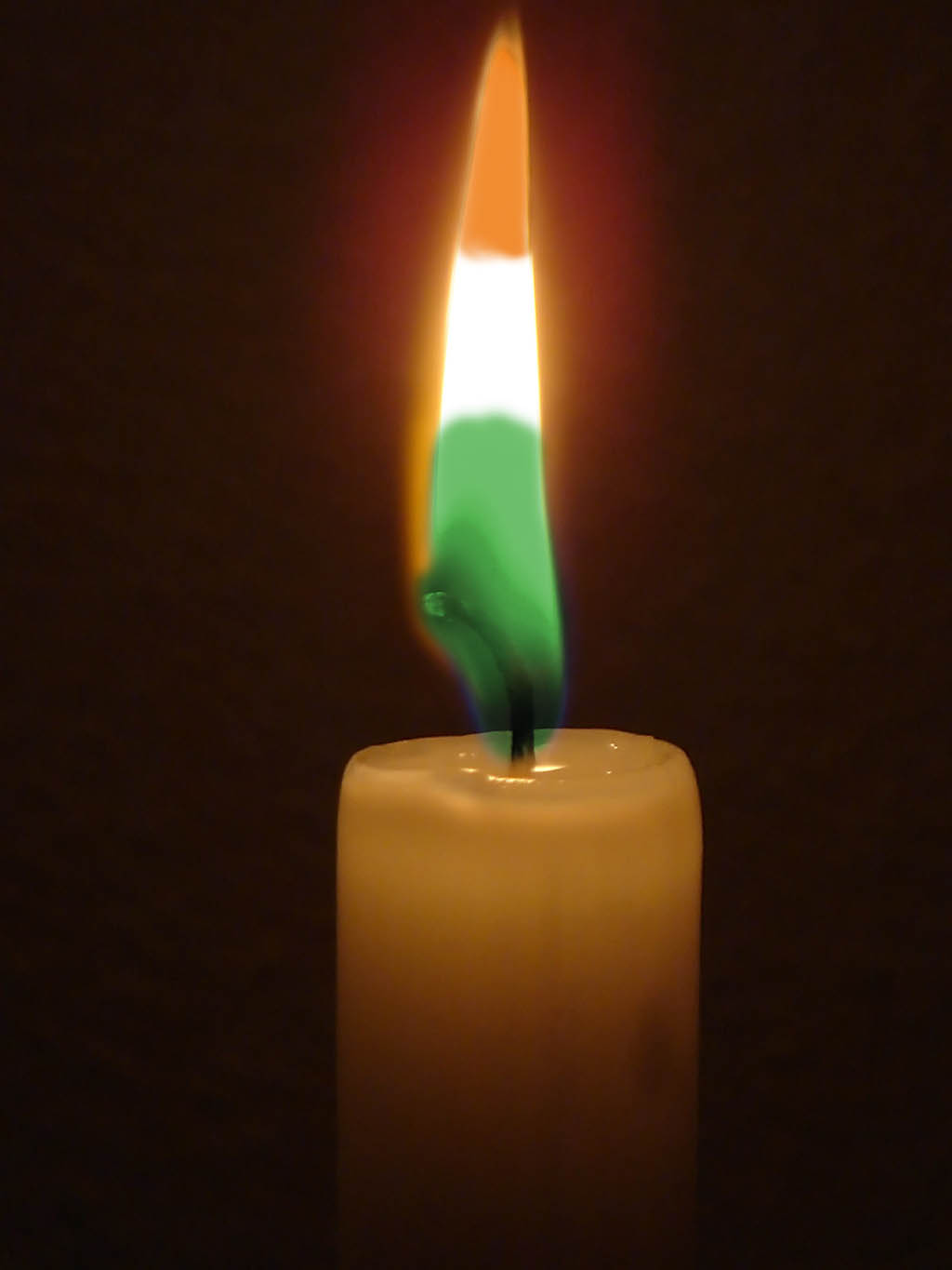 Photoshop Design by anzaar786 for DesignCrowd (Community Contests) | Design #9027323