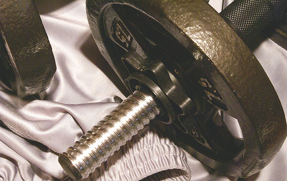 Photography by Keelonzo for DesignCrowd (Community Contests) | Design #9025796