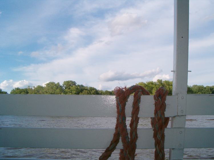 Photography by HyperZenGirl for DesignCrowd (Community Contests) | Design #9025301