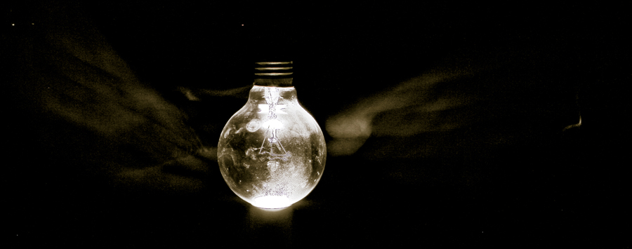 Photography by jemtman for DesignCrowd (Community Contests) | Design #9024401