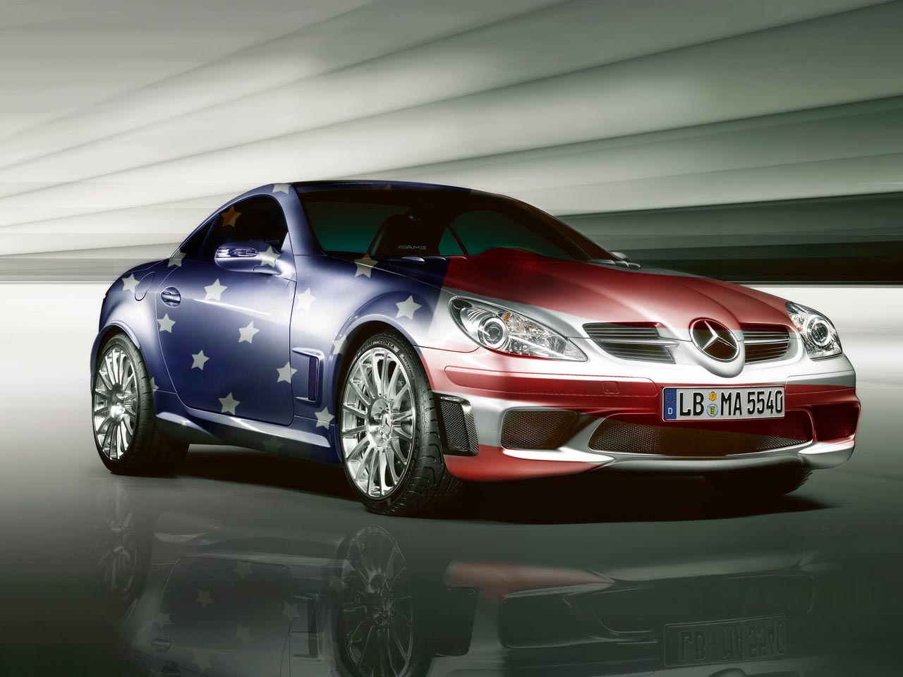 Photoshop Design by krishhi for DesignCrowd (Community Contests) | Design #9027326