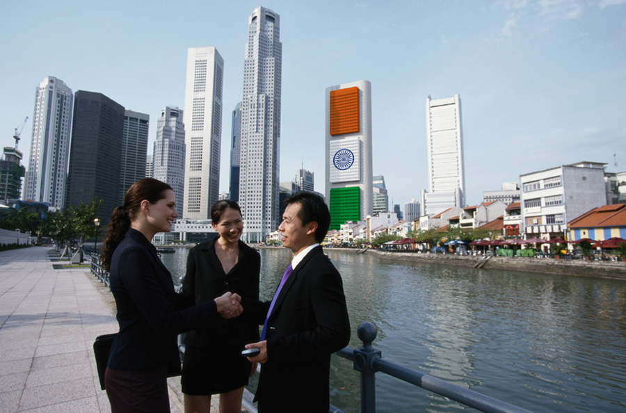 Photoshop Design by RJSfreedi for DesignCrowd (Community Contests) | Design #9027516