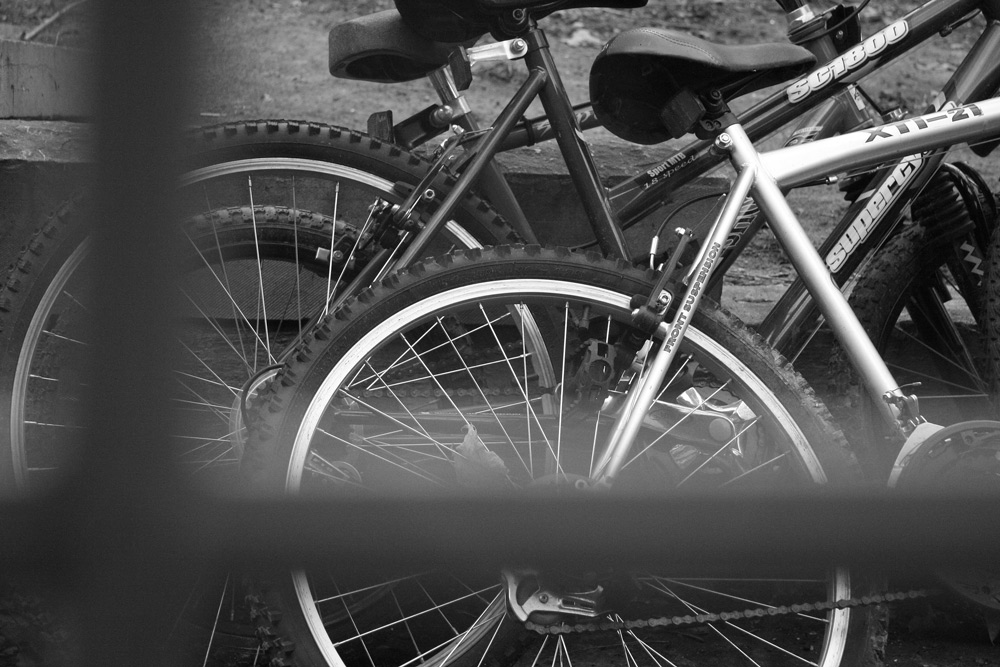 Photography by brittrocks10 for DesignCrowd (Community Contests) | Design #9025289