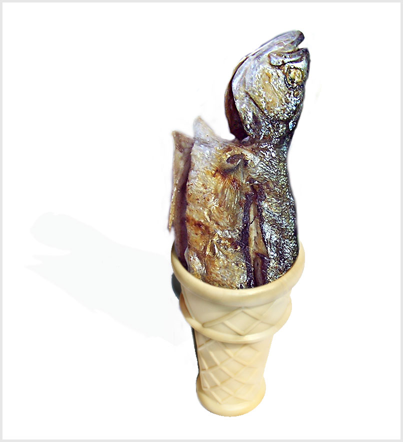 Photoshop Design by wi00zx for DesignCrowd (Community Contests) | Design #9026048