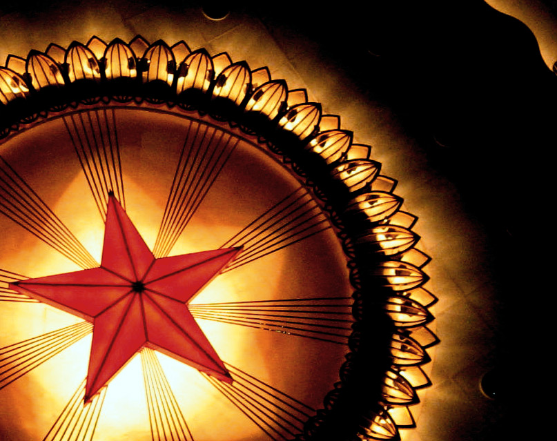 Photography by jixmas for DesignCrowd (Community Contests) | Design #9024408
