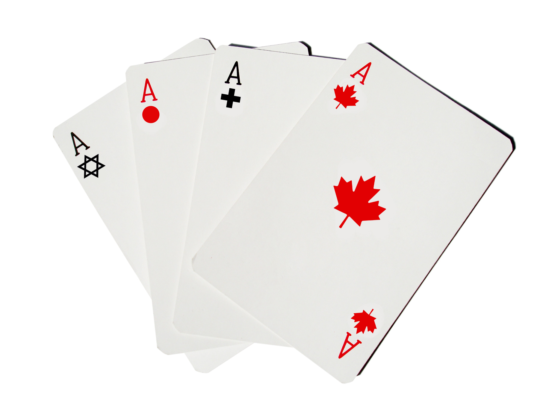 Photoshop-Design von nostradomus für DesignCrowd (Community Contests) | Design #9027470