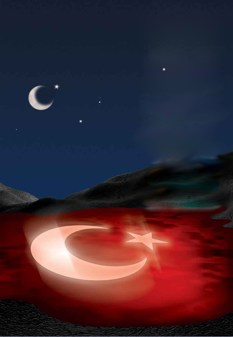 Photoshop Design by Sdikbayir for DesignCrowd (Community Contests) | Design #9027481