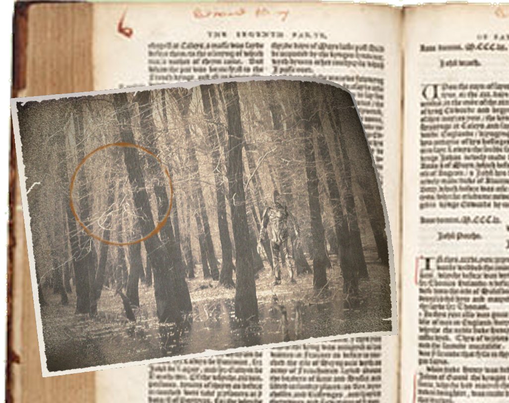 Photoshop Design by JClark8220 for DesignCrowd (Community Contests) | Design #9021983
