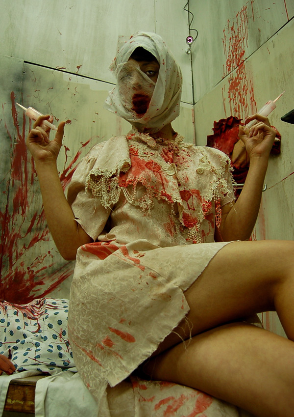 Photography by sbilchuk for DesignCrowd (Community Contests) | Design #9024675