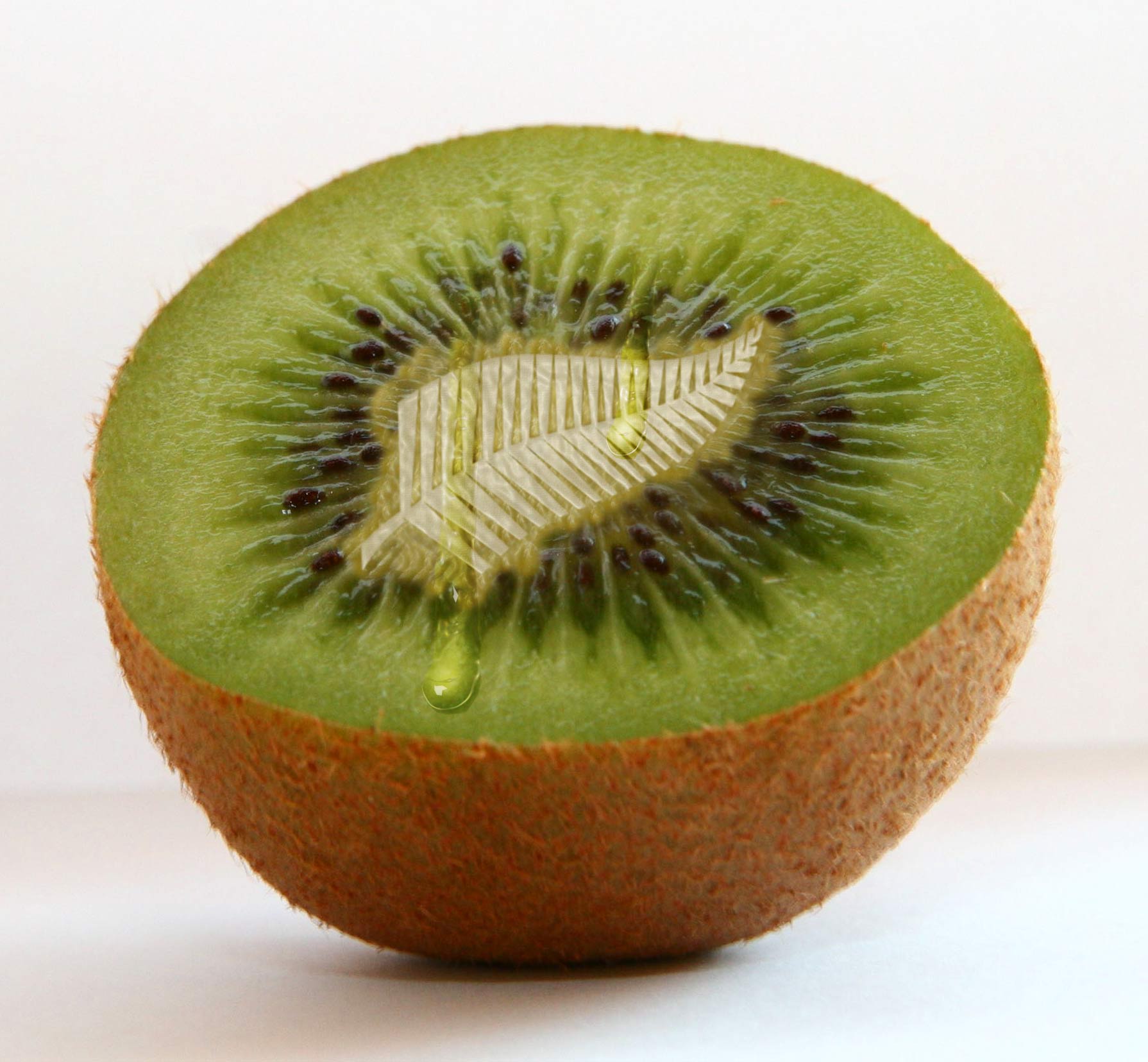 Photoshop Design by sruscoe for DesignCrowd (Community Contests) | Design #9027514