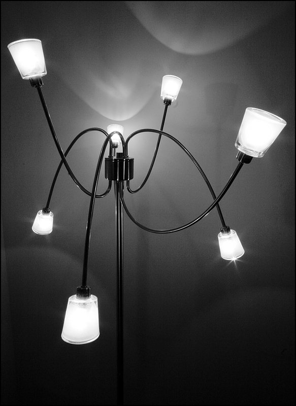 Fotografie von SigloV für DesignCrowd (Community Contests) | Design #9024402