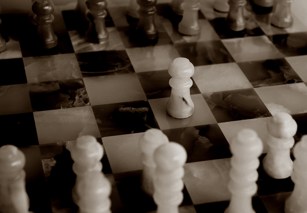 Fotografie von Anmatta für DesignCrowd (Community Contests) | Design #9025793