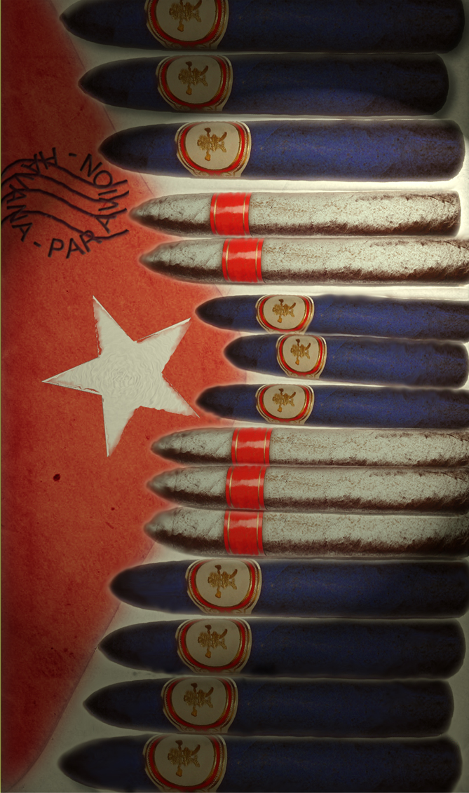 Diseño de Photoshop por parrymathur para DesignCrowd (Community Contests) | Diseño #9027406