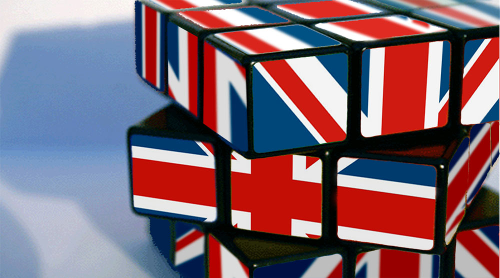 Diseño de Photoshop por Sugar99 para DesignCrowd (Community Contests) | Diseño #9027477