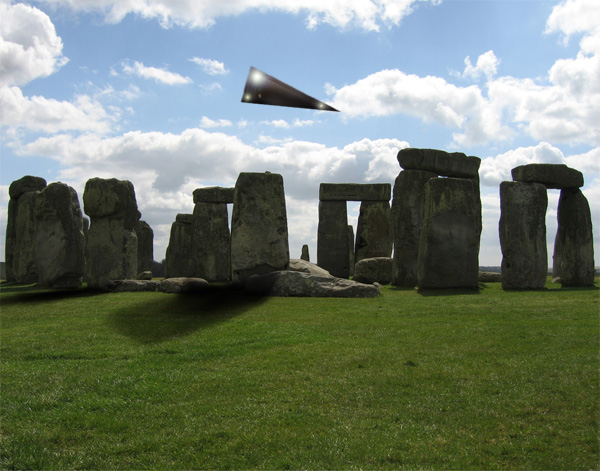 Photoshop Design by di0deus for DesignCrowd (Community Contests) | Design #9021986