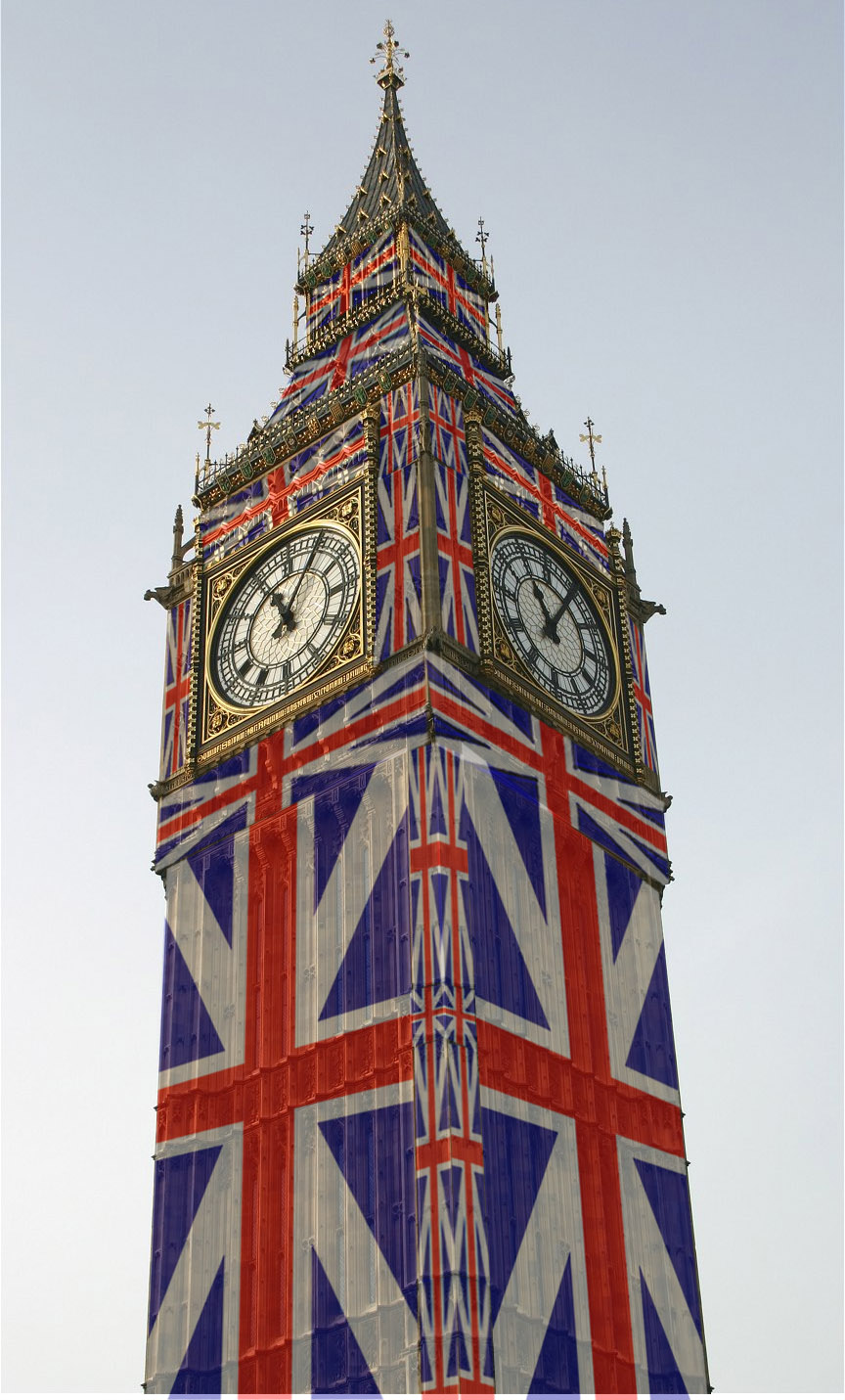 Photoshop-Design von hyperdibbs für DesignCrowd (Community Contests) | Design #9027509