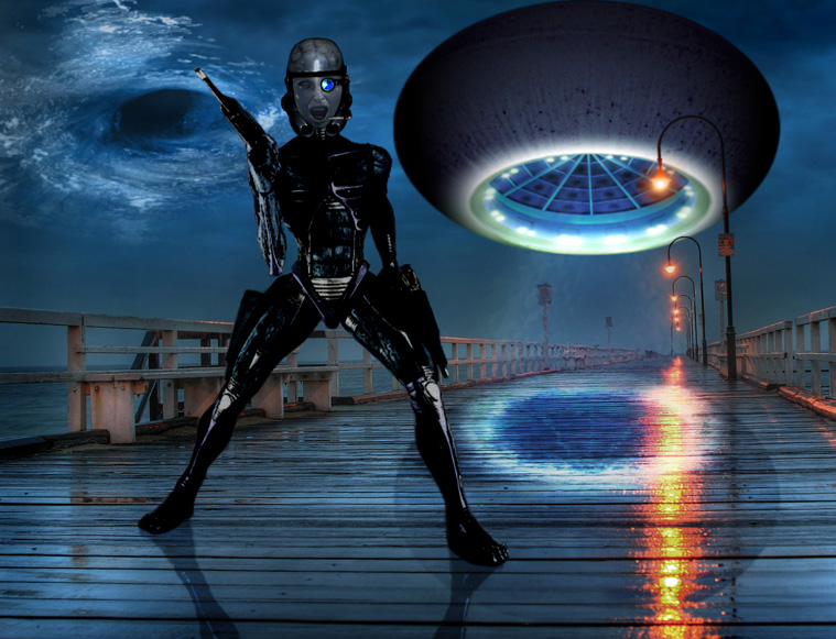 Photoshop Design by ekim1966 for DesignCrowd (Community Contests) | Design #9021989