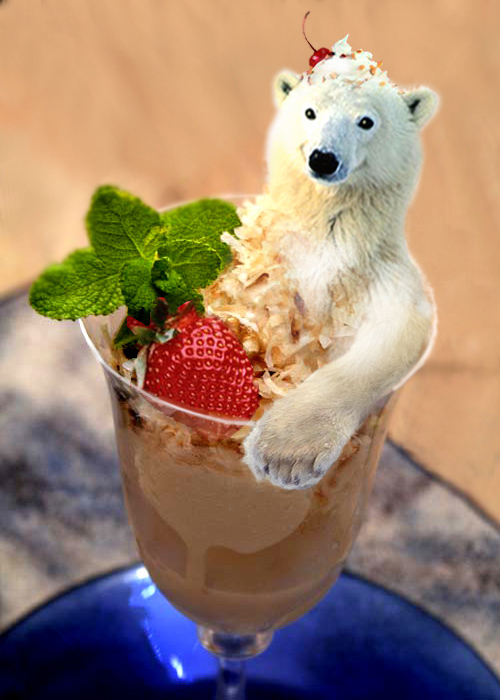 Photoshop Design by makstel for DesignCrowd (Community Contests) | Design #9026134