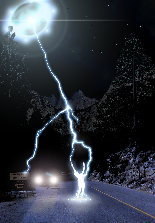 Diseño de Photoshop por britown para DesignCrowd (Community Contests) | Diseño #9022014