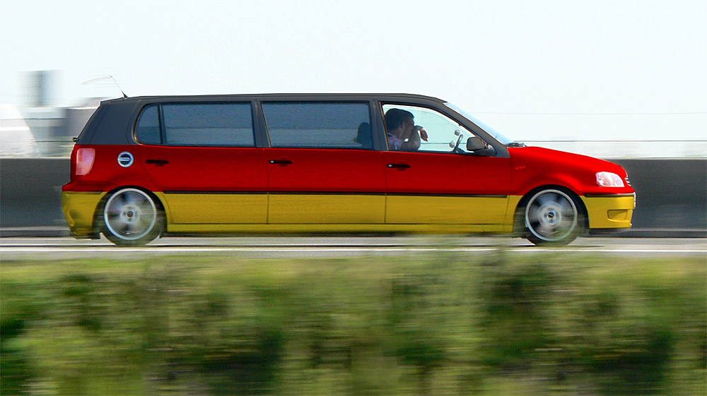 Design Photoshop par Bassfrosch pour DesignCrowd (Community Contests) | Design #9027490