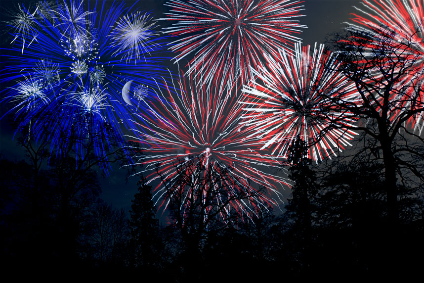 Design Photoshop par Stadsman pour DesignCrowd (Community Contests) | Design #9027581