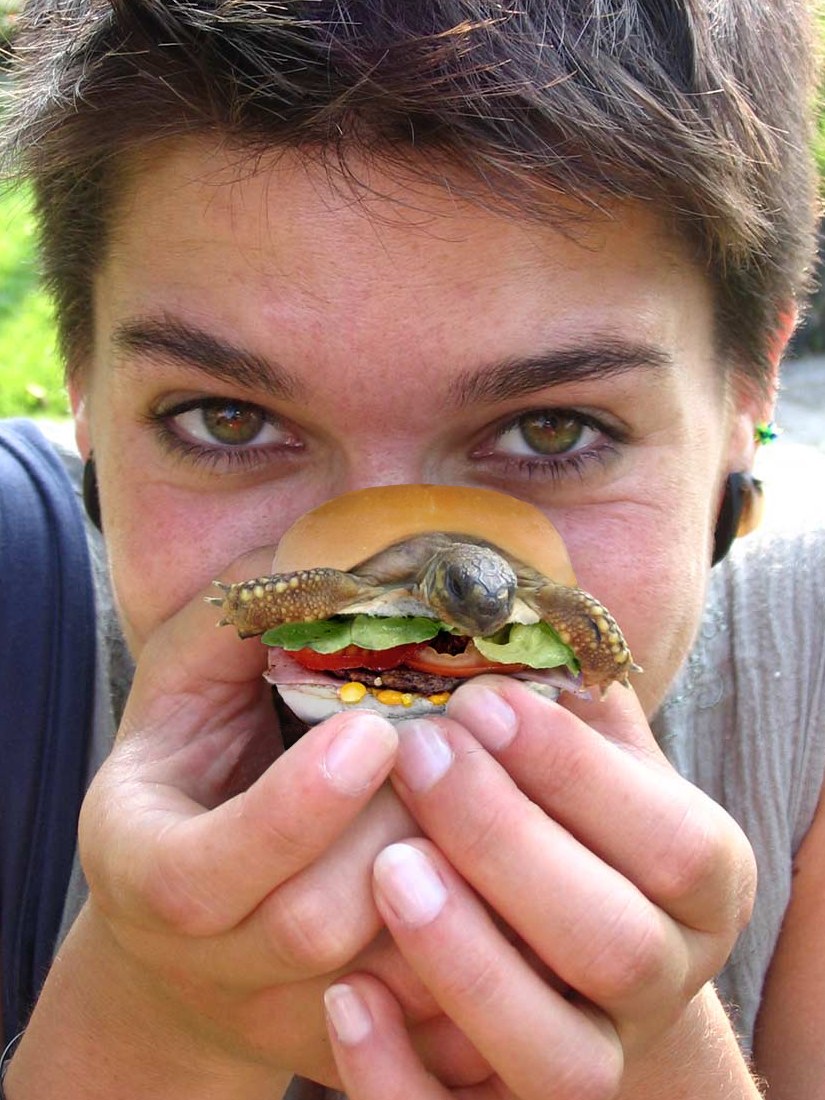 Photoshop-Design von cleareyes für DesignCrowd (Community Contests) | Design #9026087