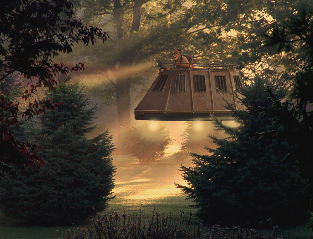 Photoshop Design by ozplasmic for DesignCrowd (Community Contests) | Design #9022009