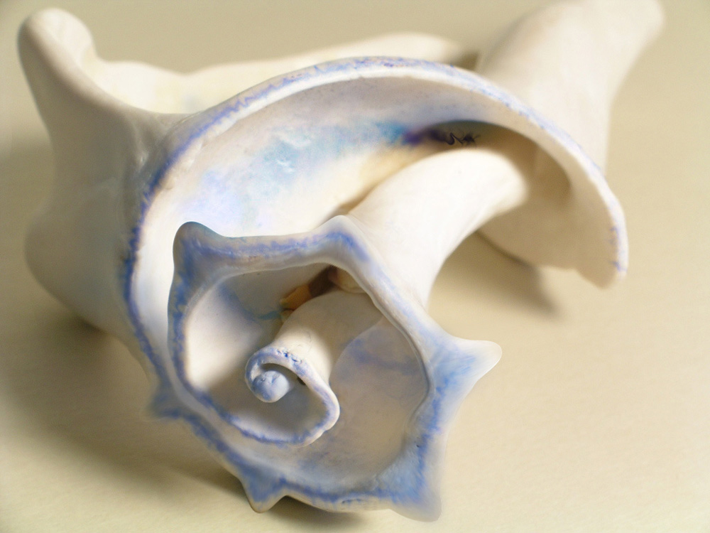 Design Photoshop par ellall pour DesignCrowd (Community Contests) | Design #9027608