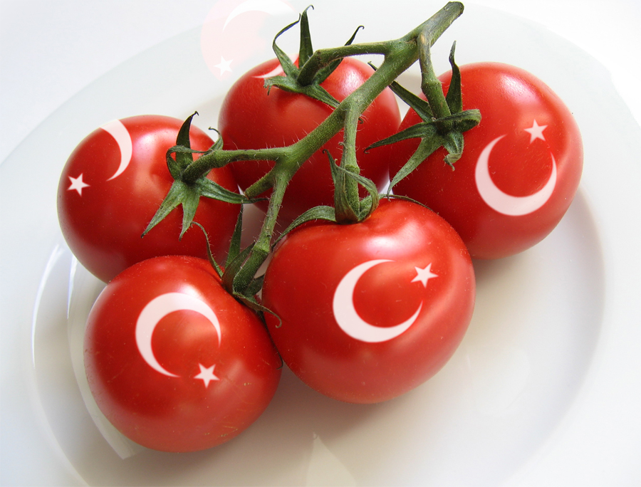 Photoshop Design by stepherbeans for DesignCrowd (Community Contests) | Design #9027610