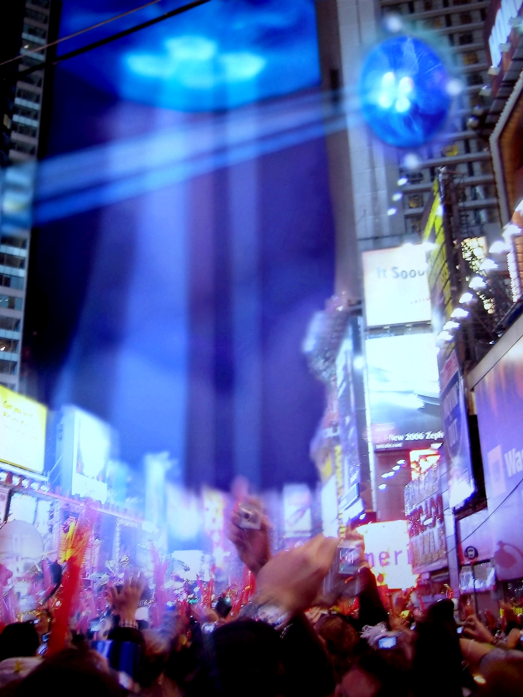 Photoshop Design by HopePhoto for DesignCrowd (Community Contests) | Design #9022035