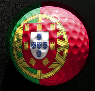 Design Photoshop par matster pour DesignCrowd (Community Contests) | Design #9027589