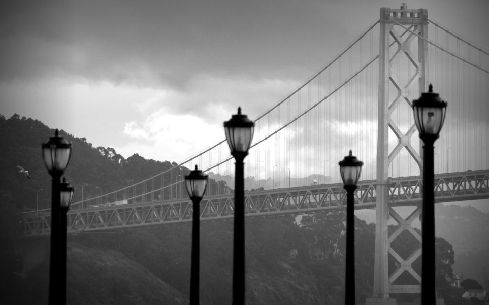 Photography by HopePhoto for DesignCrowd (Community Contests) | Design #9024422