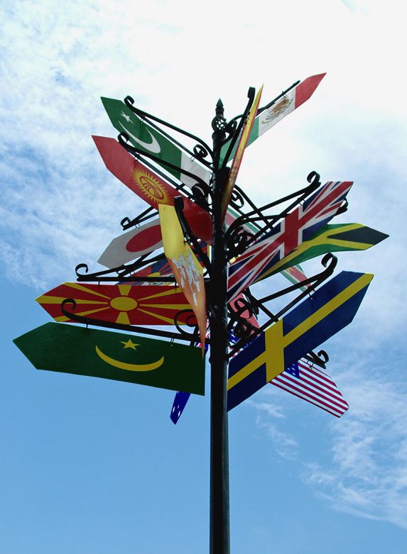 Photoshop Design by Nicky666 for DesignCrowd (Community Contests) | Design #9027560