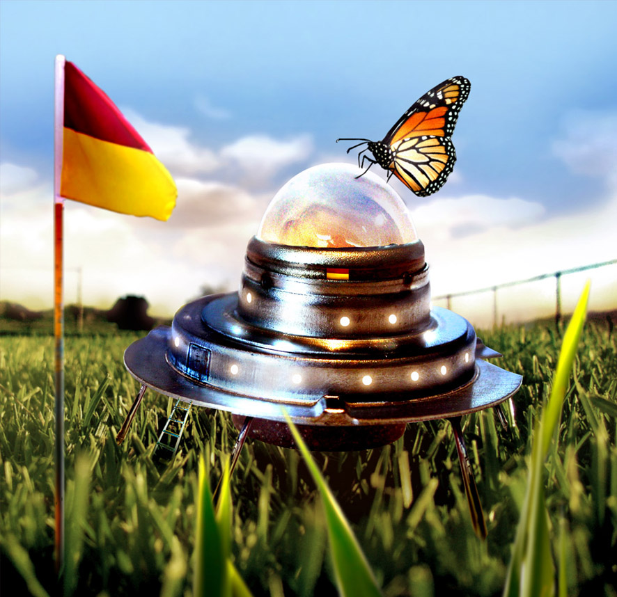 Photoshop-Design von Flo0ris für DesignCrowd (Community Contests) | Design #9022065