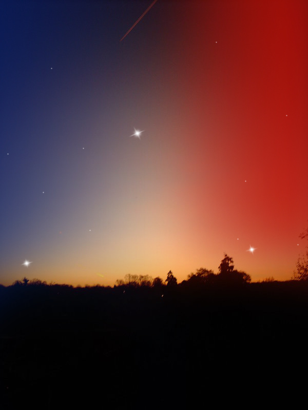 Photoshop Design by katsushiro for DesignCrowd (Community Contests) | Design #9027640