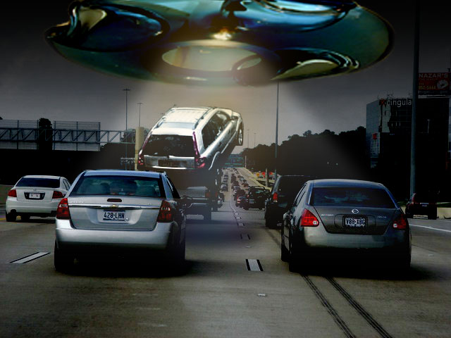 Photoshop Design by Carpetshark for DesignCrowd (Community Contests) | Design #9022062