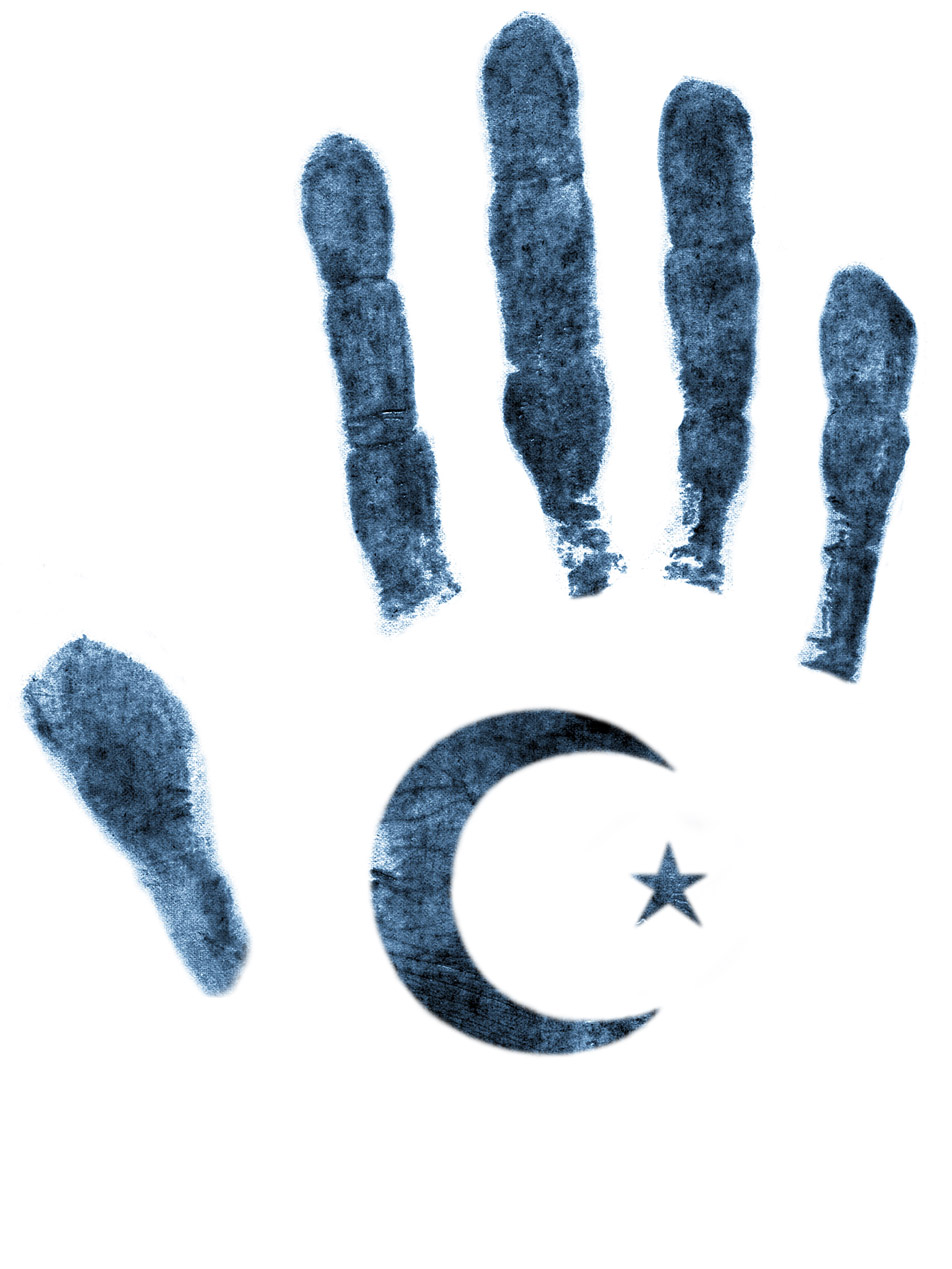 Diseño de Photoshop por znxjanx para DesignCrowd (Community Contests) | Diseño #9027526