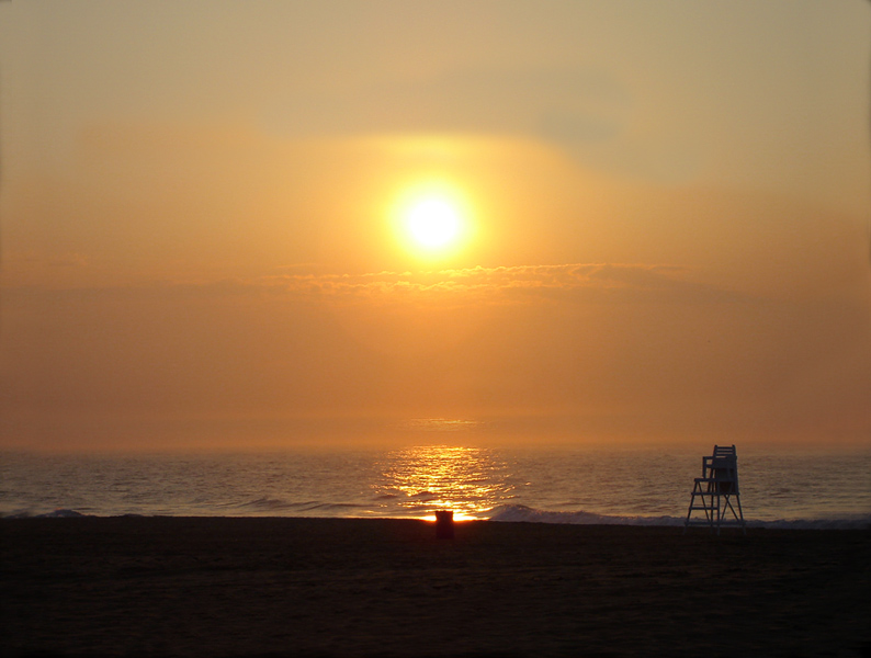 Photographie par tonedeft pour DesignCrowd (Community Contests) | Design #9025335